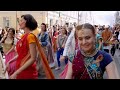 Hare Krishna kirtan - best kirtan hare krishna bhajan - kirtan song - iskcon kirtan