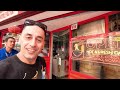Extreme Binondo Food Trip 2024 🇵🇭 (Raw Philippines Vlog)