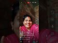 Manoj Laxmi vlog 02 live 🙏👍 good morning