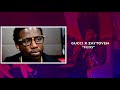 [FREE] Gucci Mane X Zaytoven Type Beat (Prod by : Boobie Bandz)