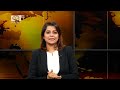 রাইসিকে পুরাতন হেলিকপ্টারে চড়তে বাধ্য করল আমেরিকা ! | Ebrahim Raisi | Iran | Ekattor TV