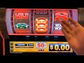 Check out these Jackpots, Handpays, and Big Wins! Best slot wins of April 2023! Just the Hits!
