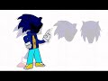 Minus Sonic .exe Part 1