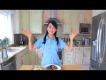 Secret to Perfect Lemongrass Pork Chops by CiCi Li