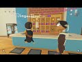 rec room box opening