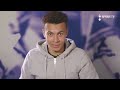 Dele Being The Hilarious Guy!