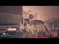 Days Gone: Old sawmill horde (Easy method 3)