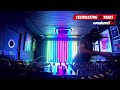 Booker T - Westend DJ Live from Defected HQ London 2021
