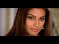 Main Agar Saamne - Raaz | Dino Morea | Bipasha Basu | Abhijeet, Alka Yagnik | Bollywood Wedding Song