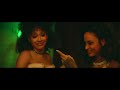T-Pain & Kehlani - I Like Dat (Official Video)