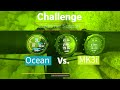 Suunto OCEAN vs. Garmin Mk3i Head to Head - Dive Computer Showdown:  in a full comparison with DECO