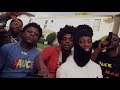 Pbaby Tay feat. Bezzal - Took It (Official Music Video)