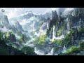Relaxing Chinese Music | Rest Mind, Stress, Anxiety, Meditation, Relax and Sleep