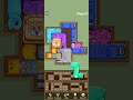 Block Puzzle Cat Walkthrough LEVEL18 TO LEVEL 22 #trending #viralvideo #puzzlecats