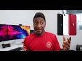 iPhone SE (2020) Honest Thoughts...