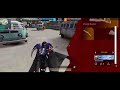 Charge buster challenge 1v3 impossible free fire rajbir ff gaming