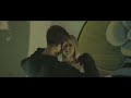 Mora - Hasta Cuando (Video Oficial)
