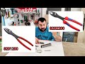 Knipex TwinGrip ; klješta bez kojih set alata nije kompletan