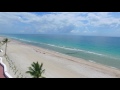 $2,395,000  Beach Paradise  1415 Fort Lauderdale Beach Blvd, Fort Lauderdale, Fl