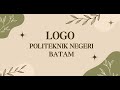 Athaya Fidla Anisah | 2023583020003 | TRMM 1C | Membuat 5 Logo Politeknik