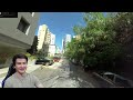 LEBANON Just Got New Google Street View - GeoGuessr News