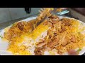 How to cook chicken biryani/#delicious