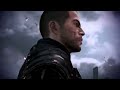 Mass Effect edit: Brave New Worlds