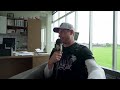 Head Coach Kevin O'Connell Gives His Breakdown of The 2024 Vikings Schedule