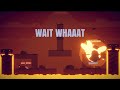 Stick Fight: The Game_20230917221016