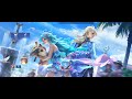 honor of kings first gameplay and Review | honor of kings | Astzo YT