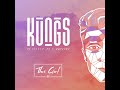 This Girl (Kungs Vs Cookin' On 3 Burners) (Extended)