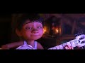 COCO Clip - 