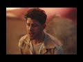 King x Nick Jonas - Maan Meri Jaan (Afterlife) [Official Video]