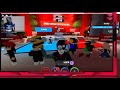 Answering Other People's Quizzes (Would You Quiz Roblox)