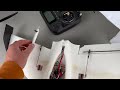 Smallest HD FPV Flying Wing - Flik