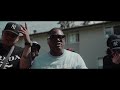 Deezy Tha Don - N*gga Just Stop It (OFFICIAL VIDEO)