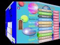 Mini-Learner Early Learning Software Demo