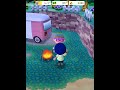 Animal Crossing : Pocket Camp | Episode 1 Part 1 | Having a BBQ 🍖 with our new cat friend Rosie!