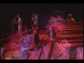 Gentle Giant - Sight an Sound in Concert (Full)