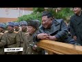 A Day in the Life of Kim Jong Un (World's Richest President)