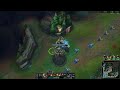 1623LP Peak | Educational Jungler | Kha'zix Kindred GRIND