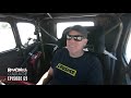 The F-Rod Is Born! '31 Model A Drag Racer | Roadkill Garage | Motor Trend