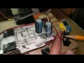 How a ZVS Fly-back Driver Circuit Works and How to Build One