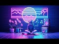 Lofi Music 9663 - Don't Break Me Down (Official Music)