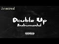 nipsey hussle double up instrumental