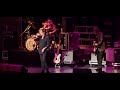 John waite missing you xfinity center mansfield ma 9/2/24