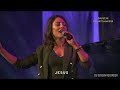 Above All Names - Planetshakers - Kingdom Conference (05.04.18)