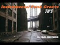 Instrumental Funk Groove 70's - [Various Artists]