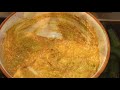 2 Mouthwatering Bhindi Dishes/ 2 Delicious Okra Recipes (Aparna’s MAGIC episode 654)