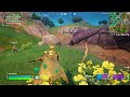An absolute wipeout! 36 Kill Victory Royale